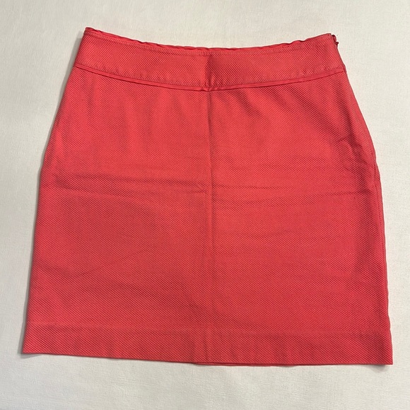 Jupes longues et Jupes maxi pour Femme